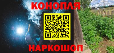 прущая мука Жуковский
