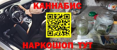 прущая мука Жуковский