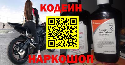 прущая мука Жуковский