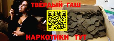 прущая мука Жуковский